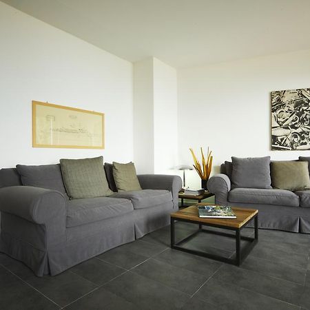 Charming Lake View Apartment Μπελάτζιο Εξωτερικό φωτογραφία